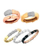Serpenti
